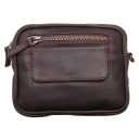 Gianni Conti,   , 2505031-dark brown